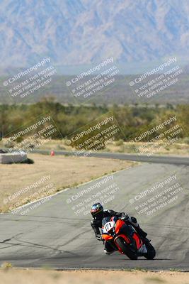 media/Apr-06-2024-CVMA (Sat) [[e845d64083]]/Race 12 Supersport Open/